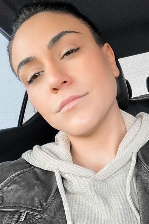Marissa Gialousis profile picture
