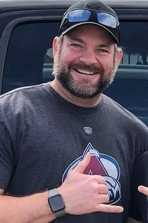 Duane Lee Chapman Jr. profile picture