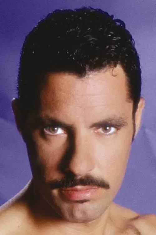 Tom Vacarro profile picture