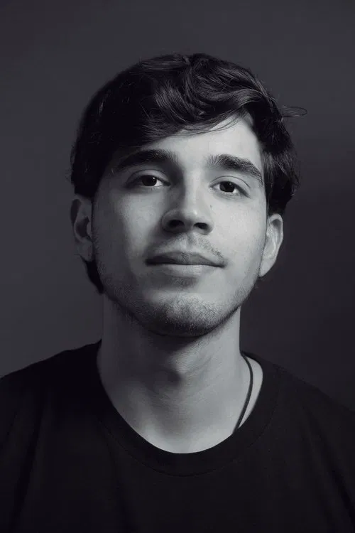 Daniel Cano profile picture