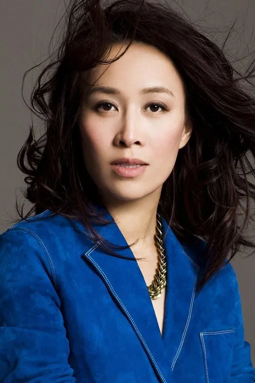 Na Ying profile picture