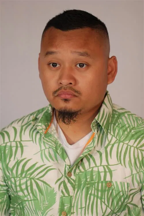 Kevin Ké profile picture