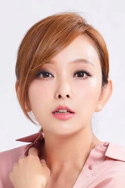 Aisa Senda profile picture