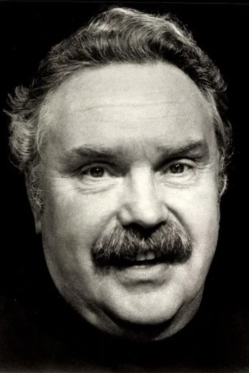 Gerd Duwner profile picture