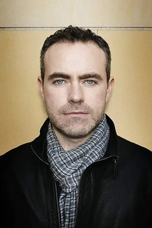 John Crowley profile picture