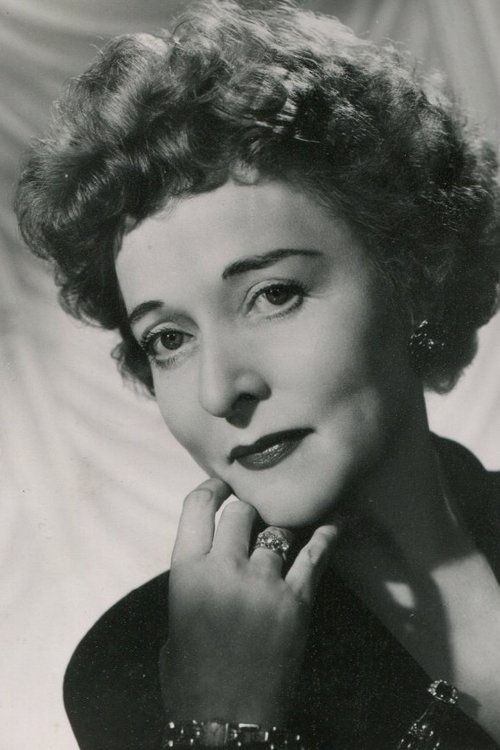 Jessie Royce Landis profile picture