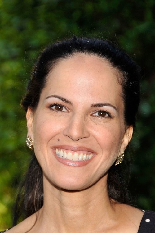 Mariana Tosca profile picture
