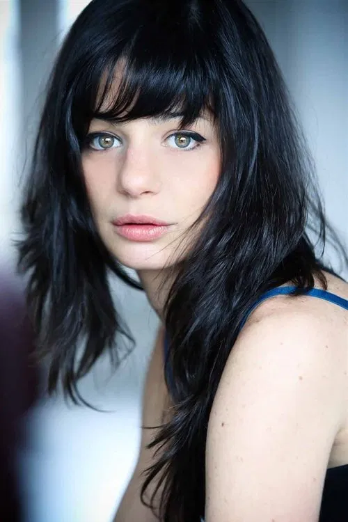 Marta Corton Vinals profile picture
