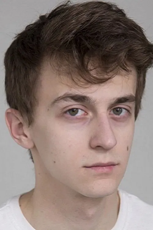 Alexey Lyubimov profile picture