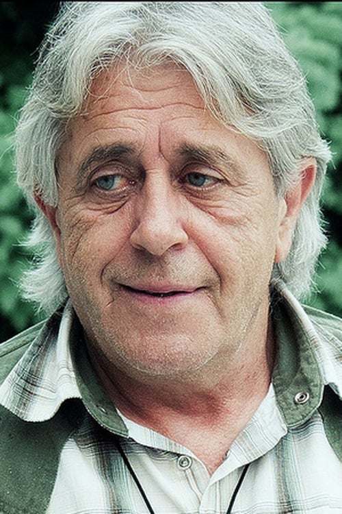 Lyuben Chatalov profile picture