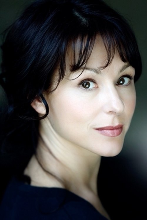 Corali Zaonero profile picture