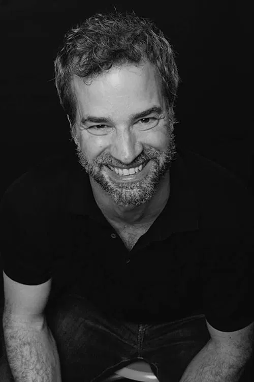 Luis Rallo profile picture