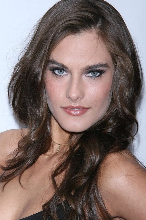 Melissa Baker profile picture