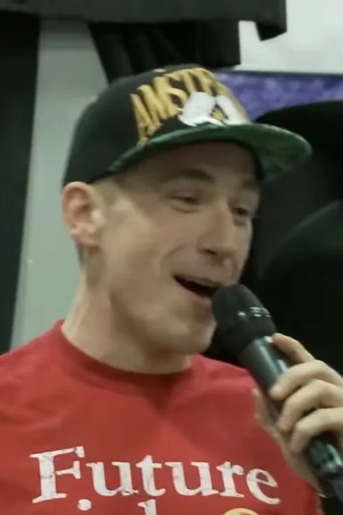 NYC # 1MASTERBATER movie poster