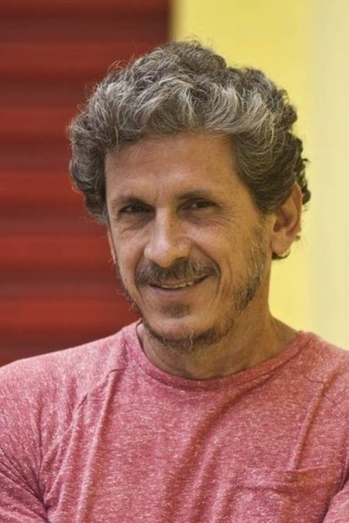 Paulo Vespúcio profile picture