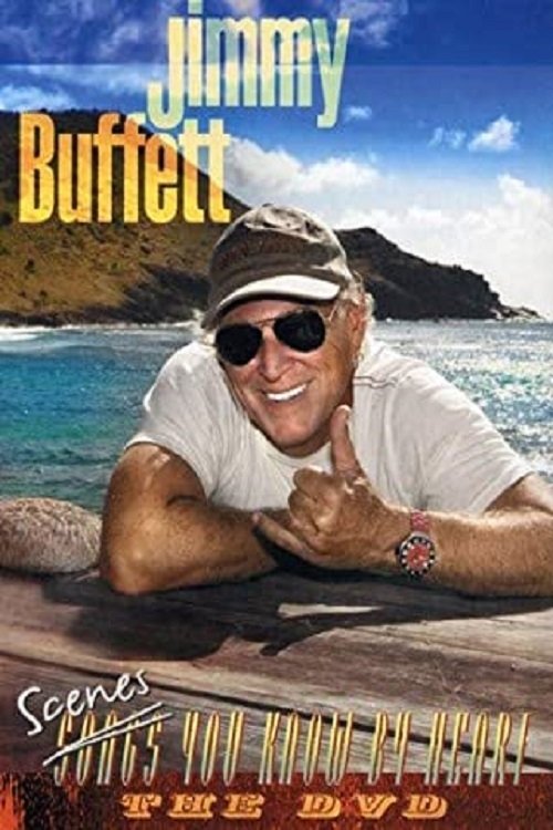 Scenes You Know by Heart movie poster