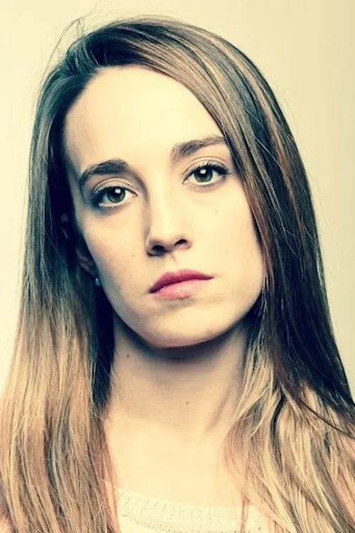 Xana del Mar profile picture