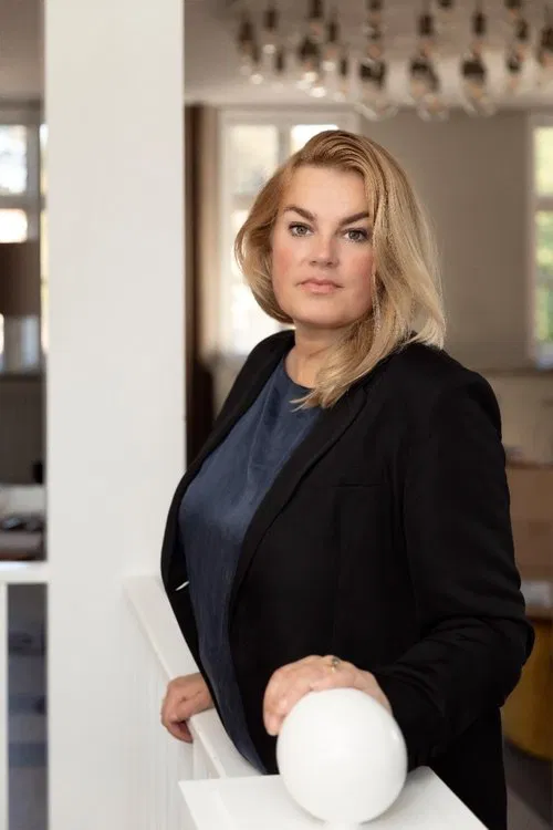 Camilla Rudnicki profile picture