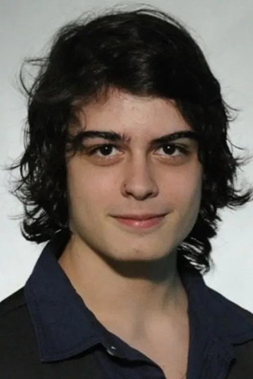 Lucca Diniz profile picture