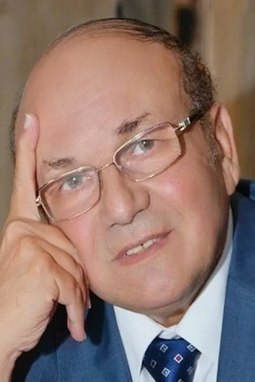 Magdy Abu Emira profile picture