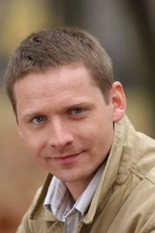 Jacek Pluta profile picture