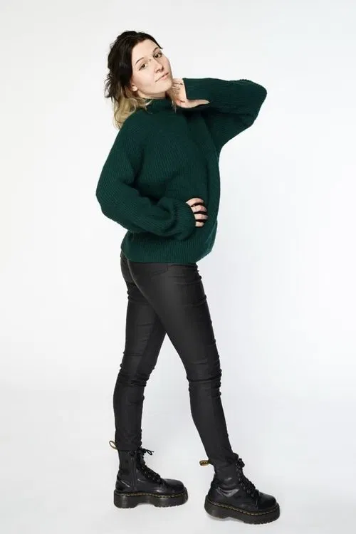 Nicola Dowse profile picture