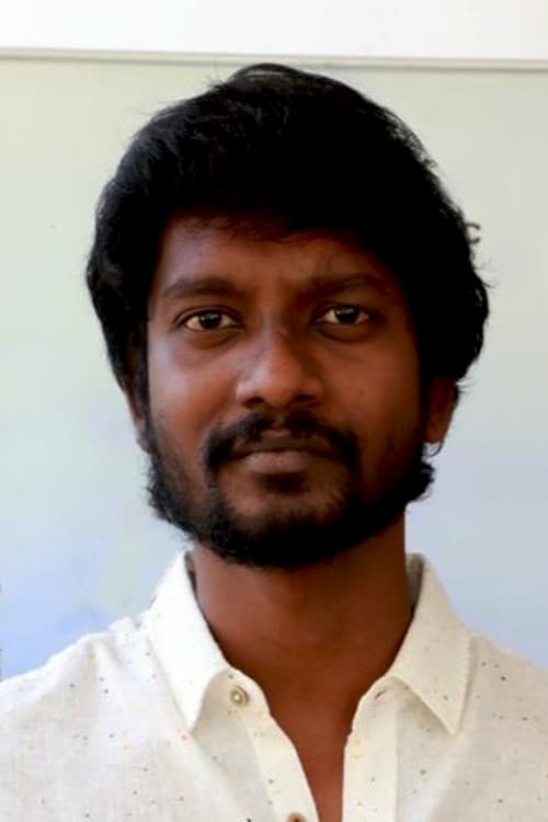 Hari Krishnan profile picture