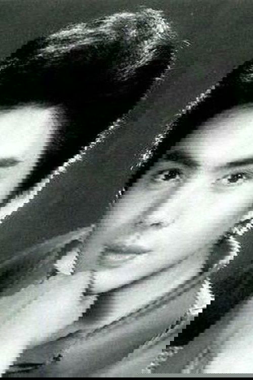 Wang Baosheng profile picture