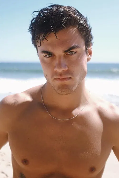 Ethan Dolan profile picture