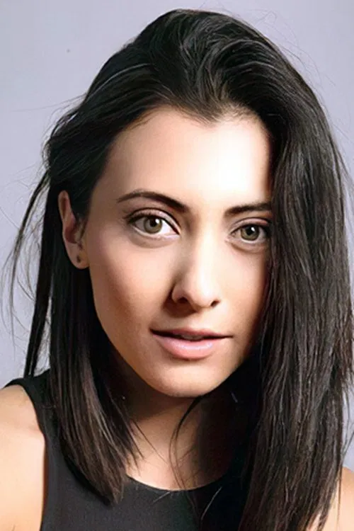 Jimena del Barrio profile picture