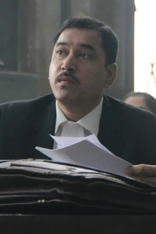 Rajiv Gupta profile picture