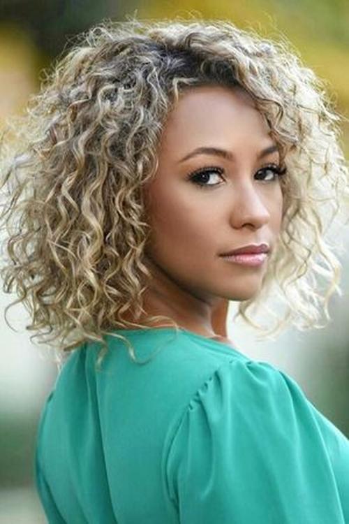 Asia'h Epperson profile picture