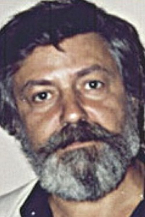 Foto de perfil de Vladimir Poglazov