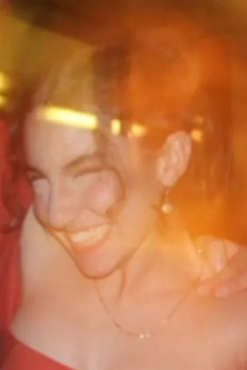 Gabriela Salles profile picture