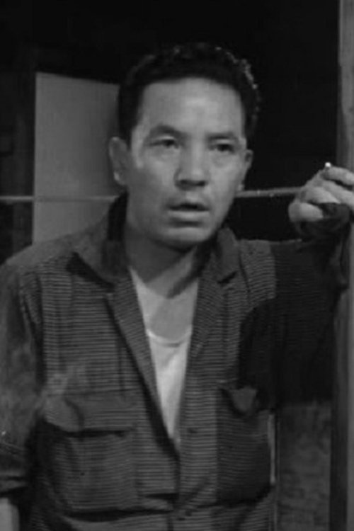 Zenji Yamada profile picture