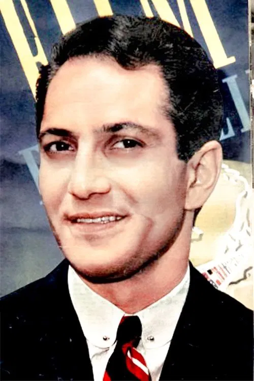 Foto de perfil de Ulvi Doğan