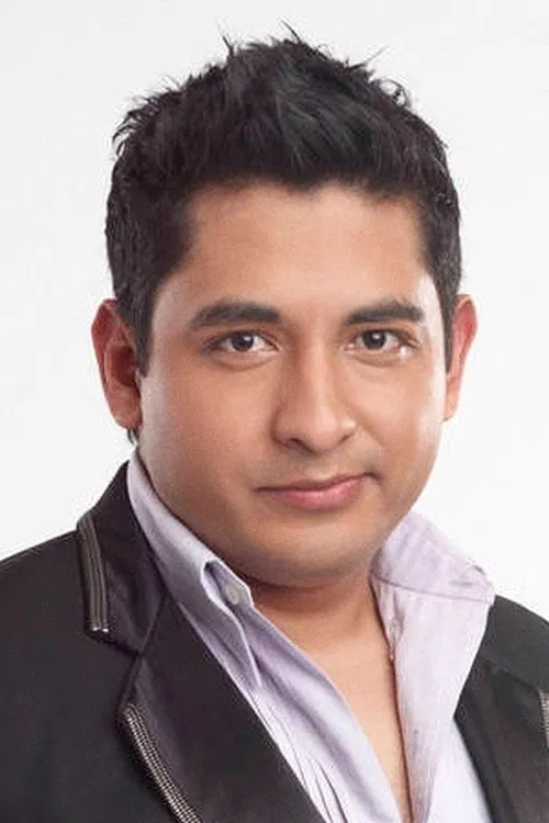 James Martinez profile picture