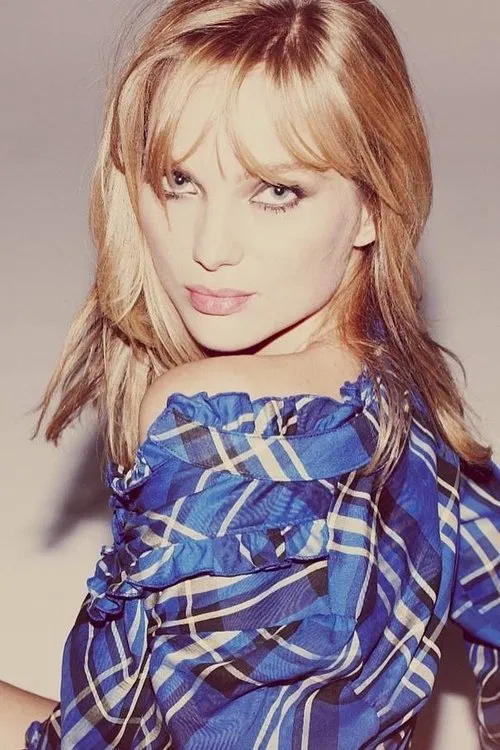 Alexa Don profile picture