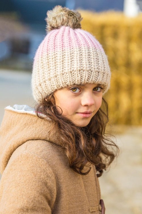Kristína Fačkovcová profile picture