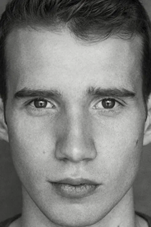 Mikey Collins profile picture