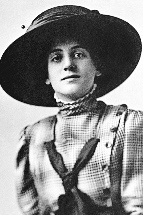 Bess Sankey profile picture