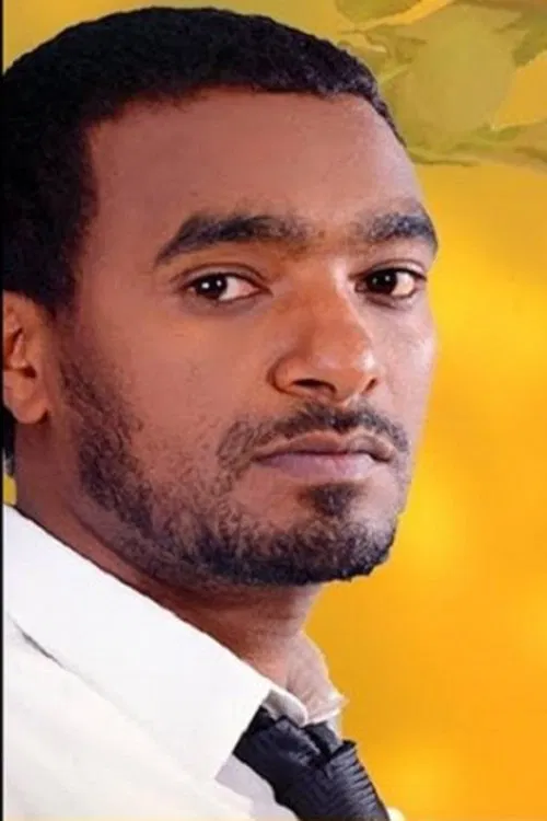 Elias Alemu profile picture