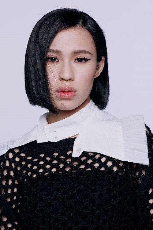 Winka Chan Wing Ka profile picture