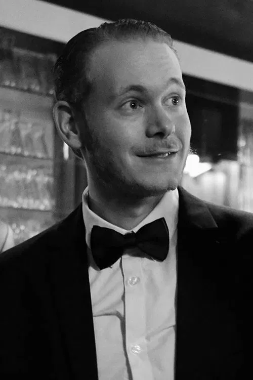 Dennis Vehlen profile picture