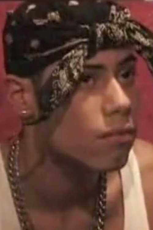 Jonny profile picture