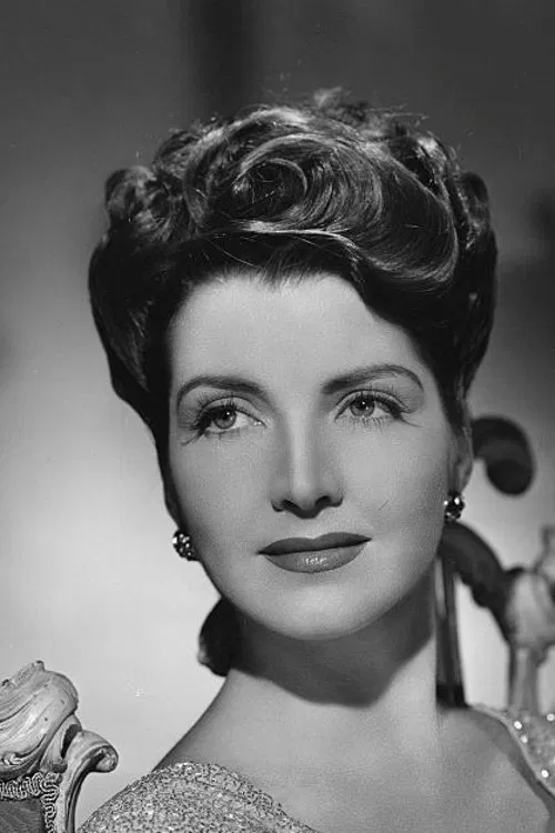 Catherine Craig profile picture