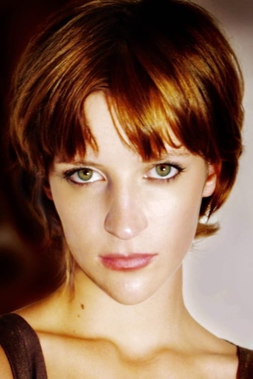 Rhiana Griffith profile picture