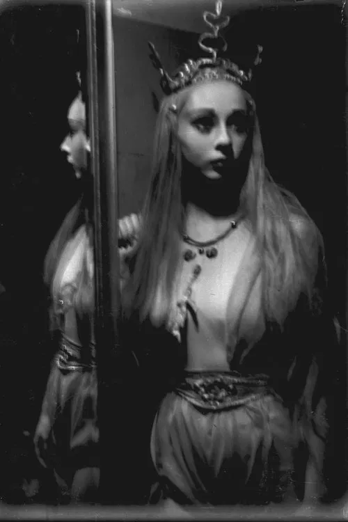 Foto de perfil de Sono Osato