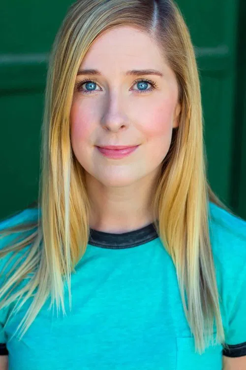 Alison Mackay profile picture