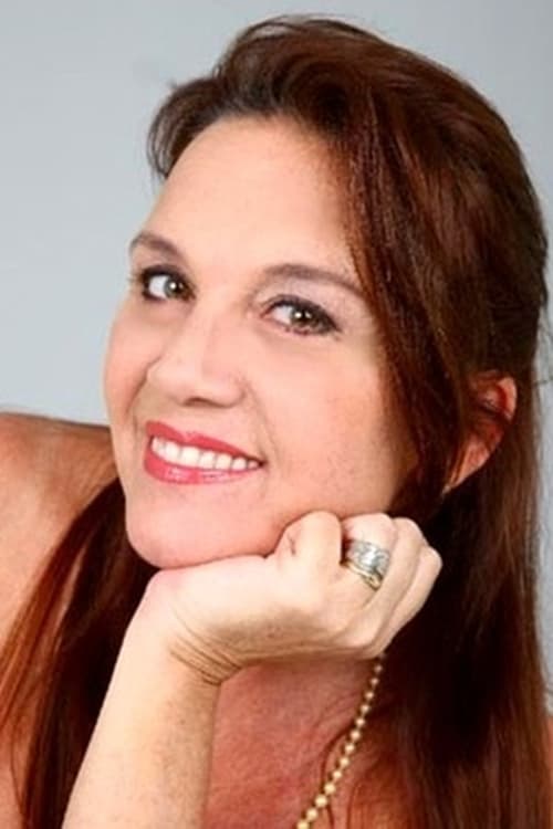 Cristina Prochaska profile picture